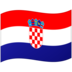 siaran langsung bola di tv nasional Serbia (3 menang dan 1 kalah) ada di posisi ke-3